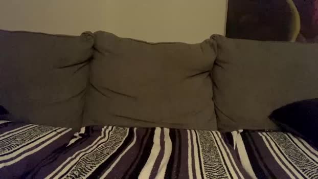 bshane0001 play Webcam SHOW @ Chaturbate 09-12-2025