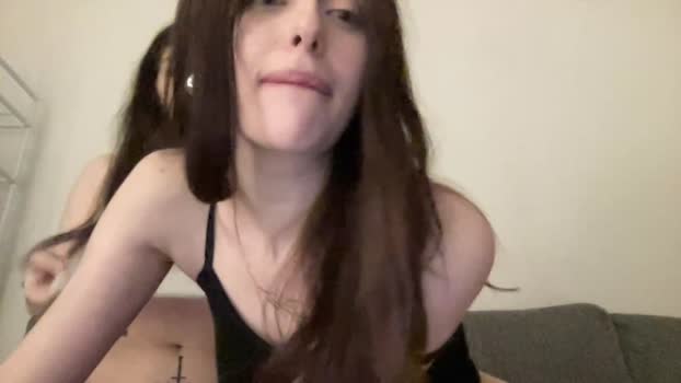catherenee nasty Webcam SHOW @ Chaturbate 09-12-2025
