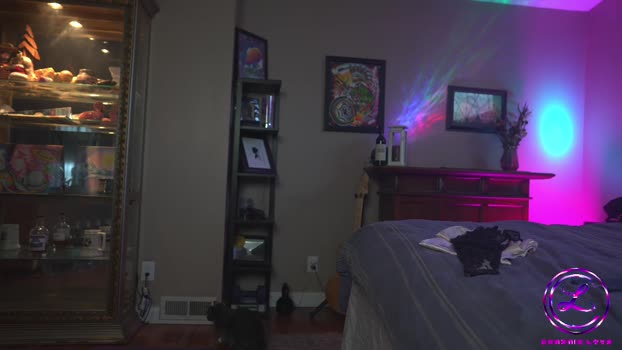 chroniclove lush Webcam SHOW @ Chaturbate 08-12-2025