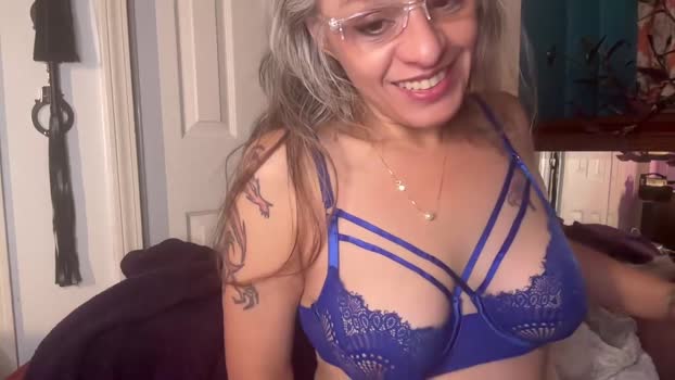 degeneratesaint nasty Webcam SHOW @ Chaturbate 09-12-2025