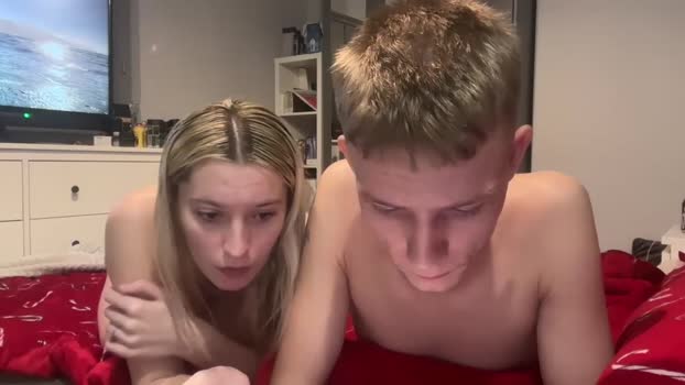 dylanmufc sexygirl Webcam SHOW @ Chaturbate 09-12-2025