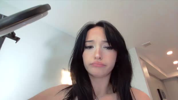emilyybarely Porn Webcam SHOW @ Chaturbate 08-12-2025