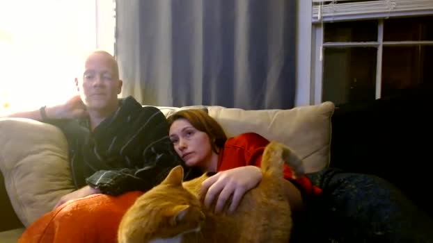 frecklefreaks2025 hard Webcam SHOW @ Chaturbate 09-12-2025