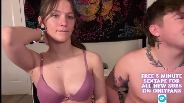 ivy69_9 fuckass Webcam SHOW @ Chaturbate 09-12-2025
