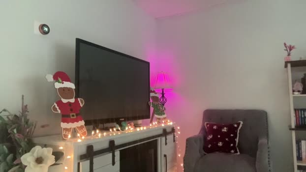 jasminetate naked Webcam SHOW @ Chaturbate 08-12-2025