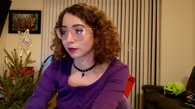 littledeathtrap bj-dildo Webcam SHOW @ Chaturbate 09-12-2025