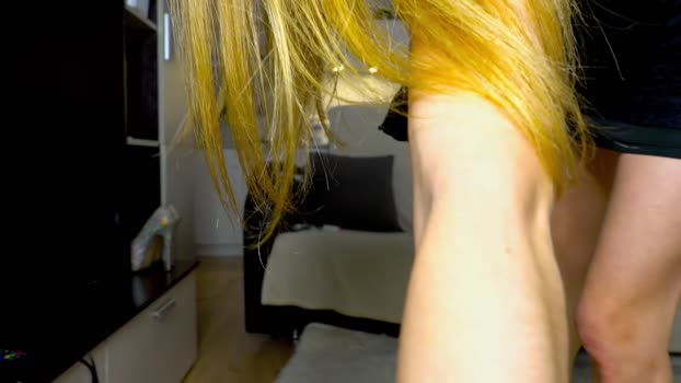 littlesweettifany hard Webcam SHOW @ Chaturbate 09-12-2025