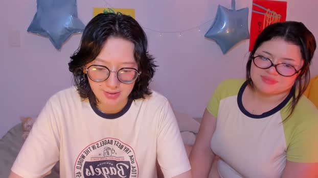 marcy_grey horny Webcam SHOW @ Chaturbate 09-12-2025