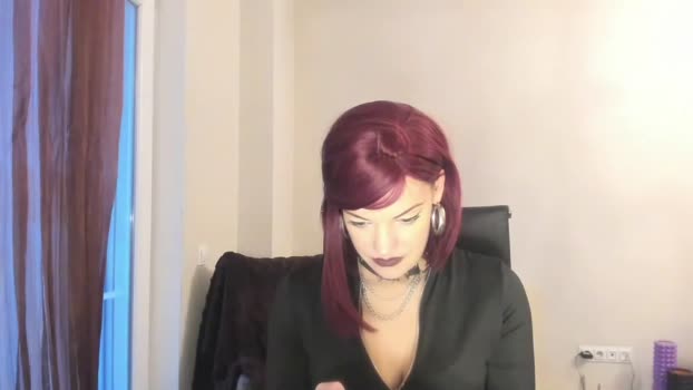 misslilymariaxo bj-dildo Webcam SHOW @ Chaturbate 09-12-2025