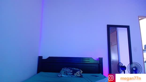 oliver_and_megan fuckher Webcam SHOW @ Chaturbate 08-12-2025