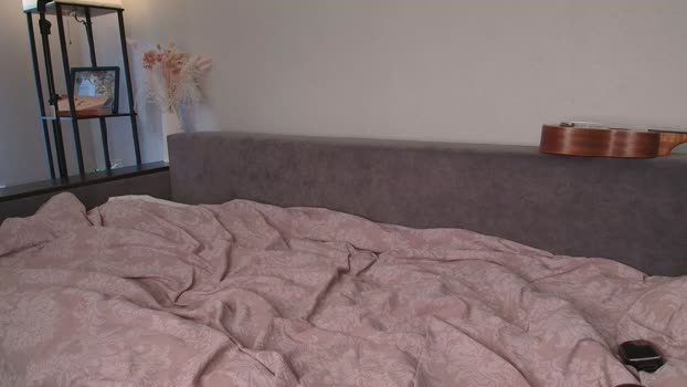 onlykira sexygirl Webcam SHOW @ Chaturbate 09-12-2025
