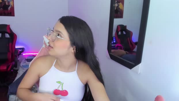 room_kitty fingering Webcam SHOW @ Chaturbate 09-12-2025