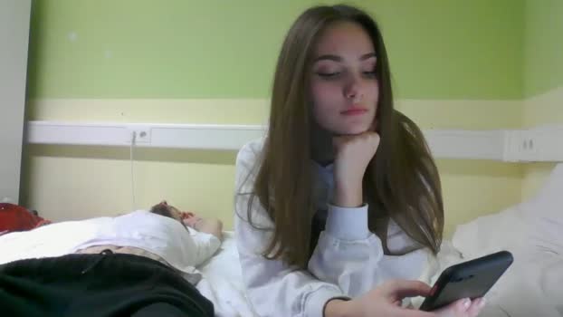 rusiksb31 Show Webcam SHOW @ Chaturbate 08-12-2025