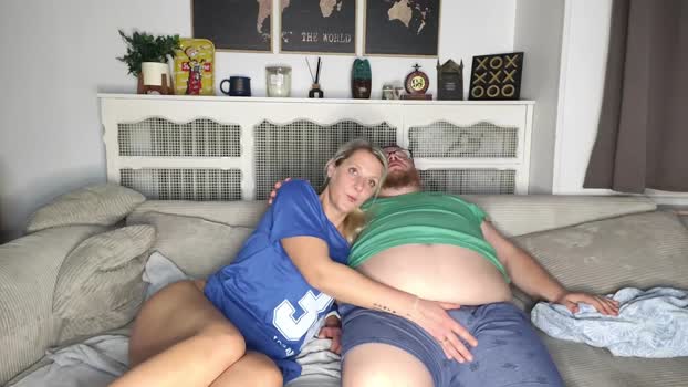 sunshine_diddy Porn Webcam SHOW @ Chaturbate 09-12-2025