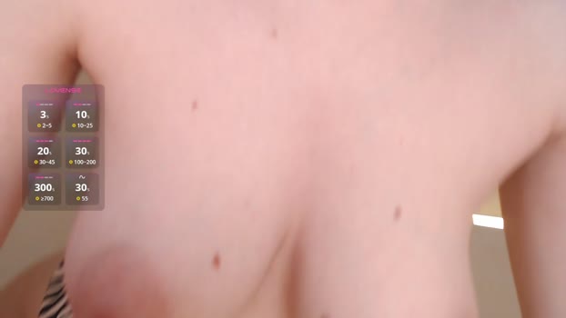 superstar090 nasty Webcam SHOW @ Chaturbate 09-12-2025
