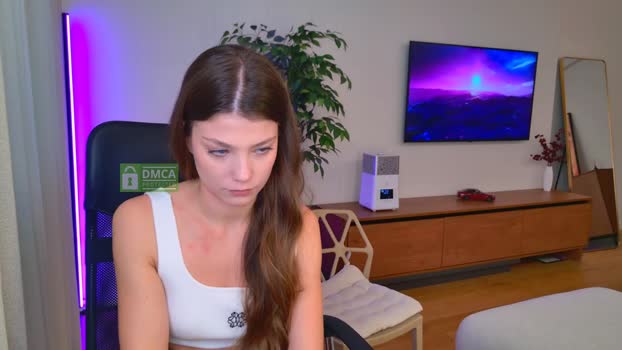 team2fit bigboobs Webcam SHOW @ Chaturbate 09-12-2025