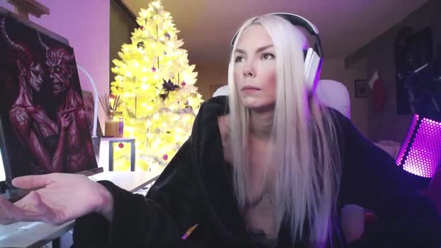 tinykylie gag Webcam SHOW @ Chaturbate 09-12-2025
