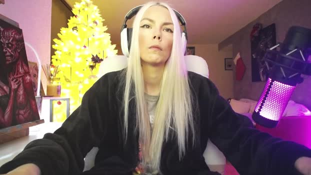 tinykylie hardcore Webcam SHOW @ Chaturbate 09-12-2025