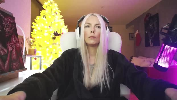 tinykylie tits Webcam SHOW @ Chaturbate 09-12-2025