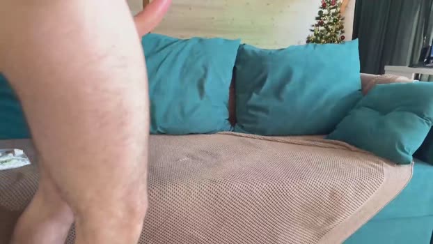 twixsex kinky Webcam SHOW @ Chaturbate 09-12-2025