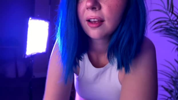 vixenp moan Webcam SHOW @ Chaturbate 08-12-2025