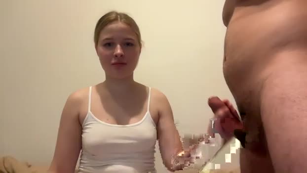 wekittycluby bj-dildo Webcam SHOW @ Chaturbate 09-12-2025