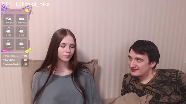 white_boo suckcock Webcam SHOW @ Chaturbate 09-12-2025
