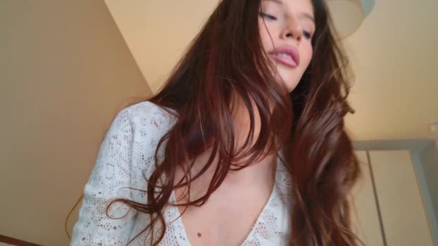_isiah squirt Webcam SHOW @ Chaturbate 10-12-2025