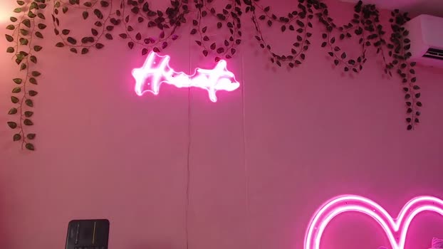 _miss_hinata_ big Webcam SHOW @ Chaturbate 09-12-2025