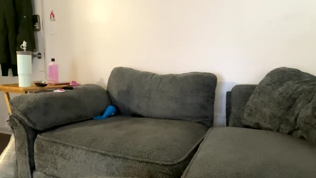 akexclusive naked Webcam SHOW @ Chaturbate 09-12-2025