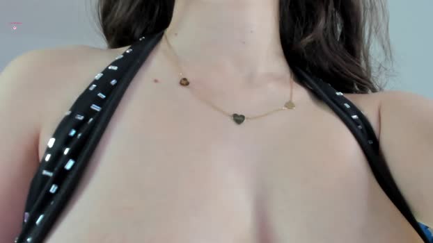 babyaylin squirt Webcam SHOW @ Chaturbate 10-12-2025
