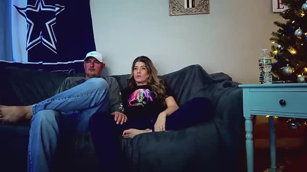daniel99444 show Webcam SHOW @ Chaturbate 10-12-2025