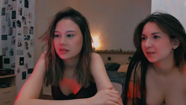 duaoppa oral Webcam SHOW @ Chaturbate 10-12-2025