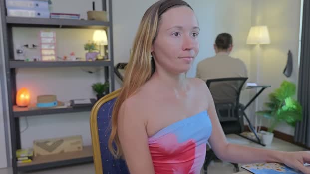 ellcrys gag Webcam SHOW @ Chaturbate 10-12-2025
