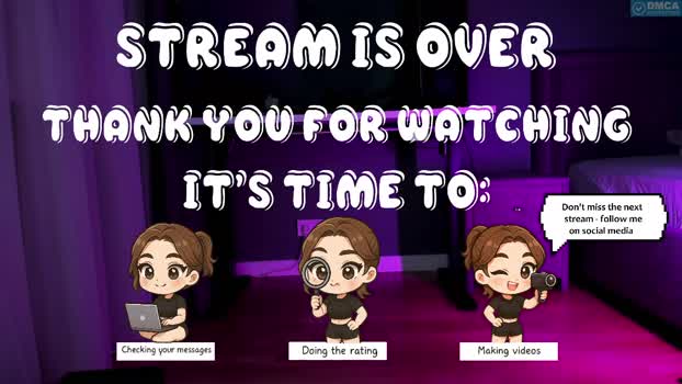 geeksparty legs Webcam SHOW @ Chaturbate 10-12-2025