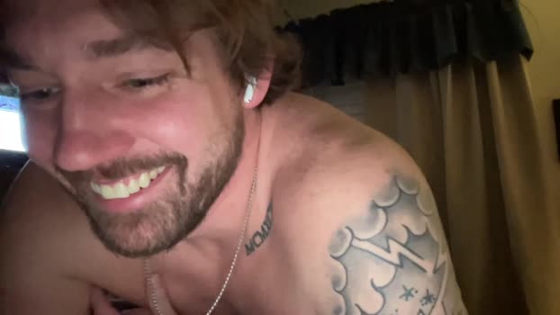 handsomedeck23 Show Webcam SHOW @ Chaturbate 10-12-2025