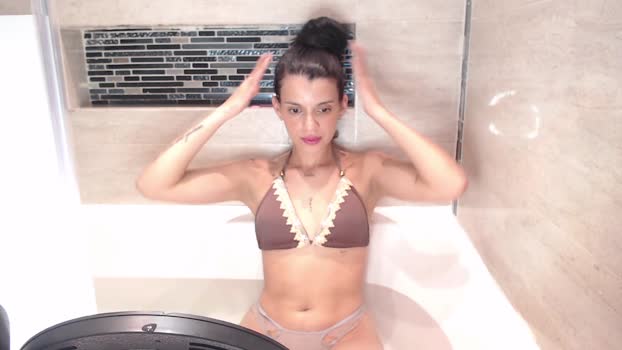 janamiller1 toy Webcam SHOW @ Chaturbate 10-12-2025