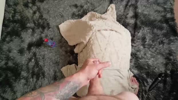 lexiandliam oral Webcam SHOW @ Chaturbate 10-12-2025