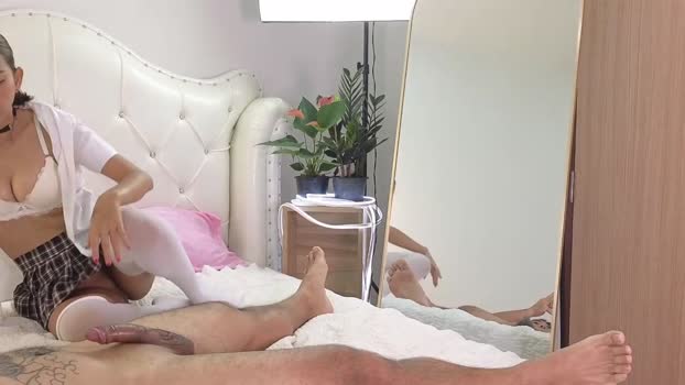 lovelythaiangel fuckpussy Webcam SHOW @ Chaturbate 10-12-2025