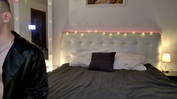 lust4elise amateur Webcam SHOW @ Chaturbate 10-12-2025