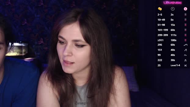 milk_slice spank Webcam SHOW @ Chaturbate 10-12-2025