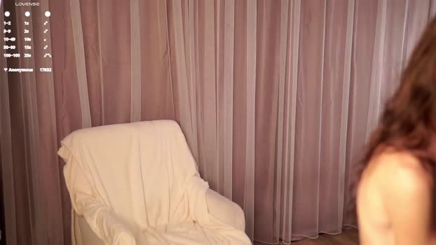 pazrapacki lick Webcam SHOW @ Chaturbate 10-12-2025