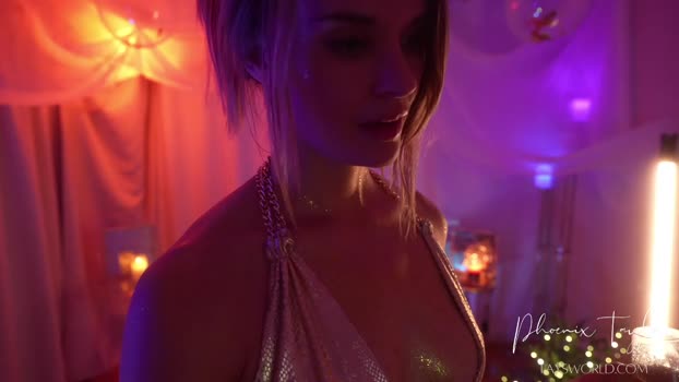 phoenix_taylor Cam Webcam SHOW @ Chaturbate 10-12-2025