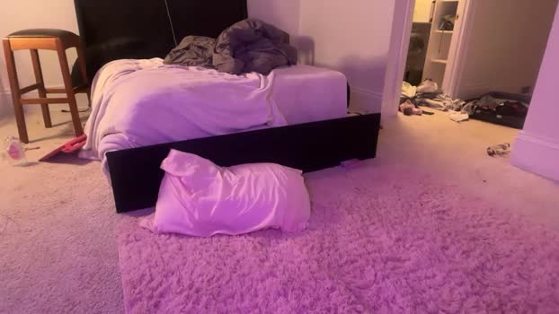 stellapearl kinky Webcam SHOW @ Chaturbate 10-12-2025