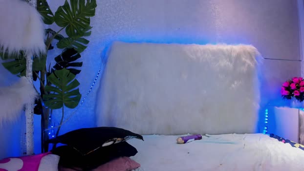 sweet_sin21 beauty Webcam SHOW @ Chaturbate 10-12-2025