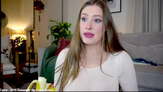 x_lily_x big Webcam SHOW @ Chaturbate 10-12-2025