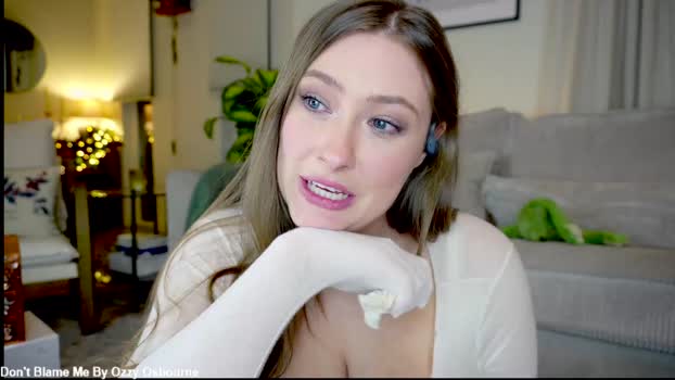 x_lily_x analsex Webcam SHOW @ Chaturbate 10-12-2025