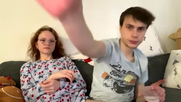 akexclusive Show Webcam SHOW @ Chaturbate 11-12-2025