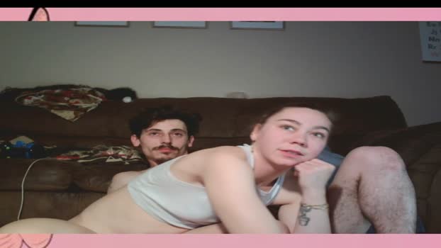 annabellemonroe69 blowjob Webcam SHOW @ Chaturbate 11-12-2025