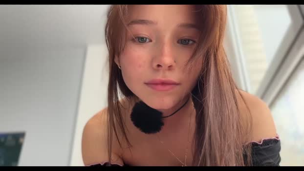 anntics_ boobs Webcam SHOW @ Chaturbate 11-12-2025